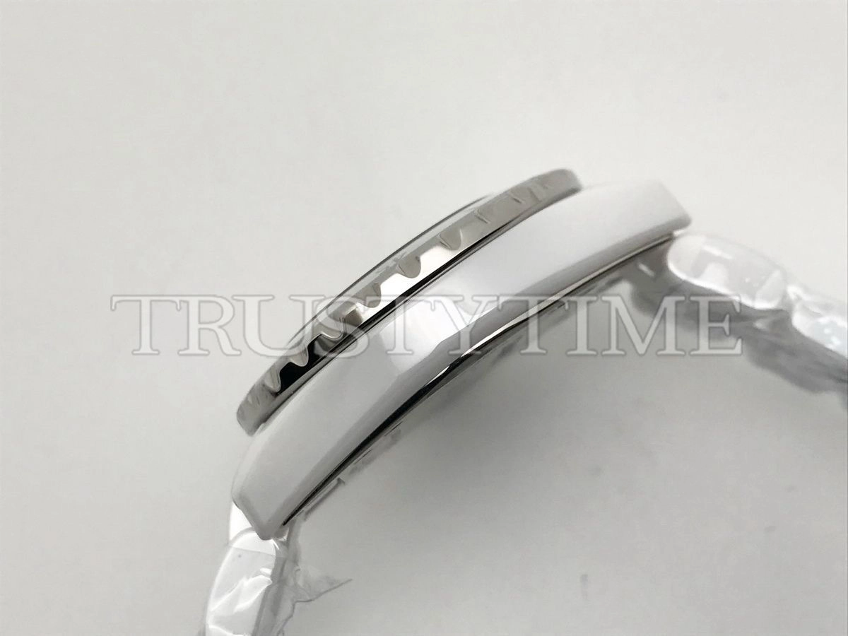 Копия часов Chanel J-12 33 H5513 Арт.CN-0261