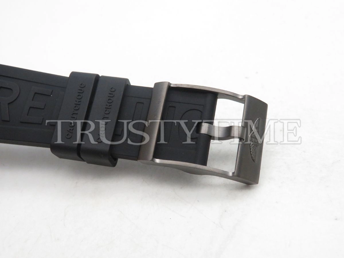 Копия часов Breitling Superocean Automatic 46 M17368B71B1S1 Арт.BT-0557