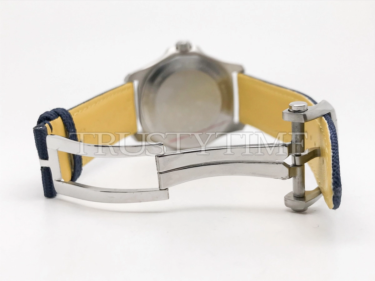 Копия часов Breitling Aneger Automatic 42 A17328101C1X1 Арт.BT-1167
