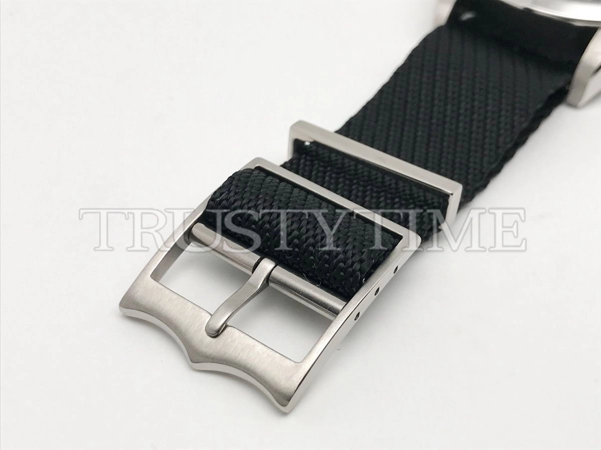 Копия часов Tudor Heritage Black Bay 41mm M79540-0009 Арт.TD-0805