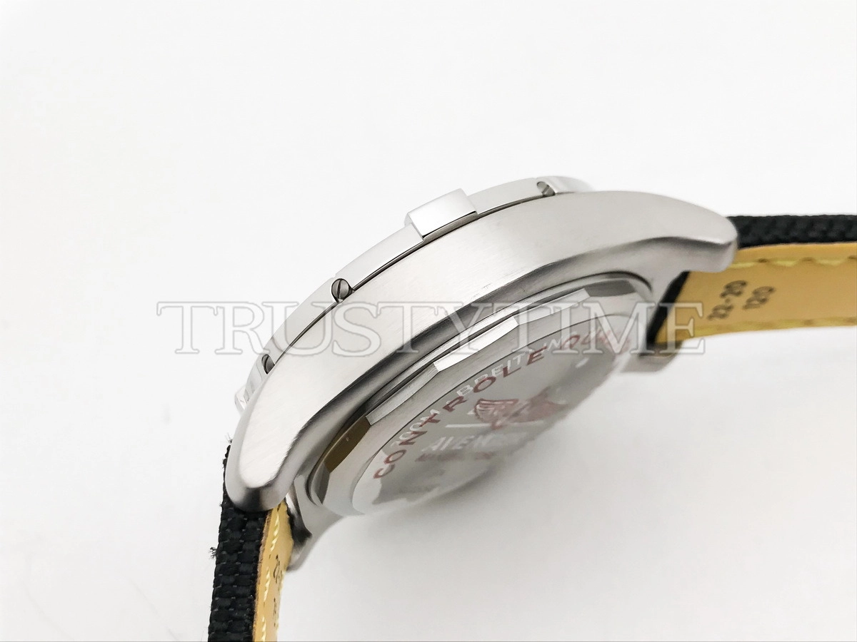 Копия часов Breitling Avenger Chronograph 45 A13317101B1X1 Арт.BT-0758