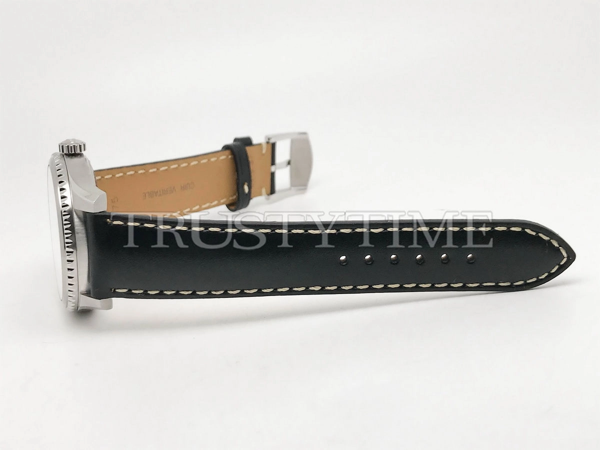 Копия часов Breitling Aviator 8 Automatic 41 A17315101B1X1 Арт.BT-1088
