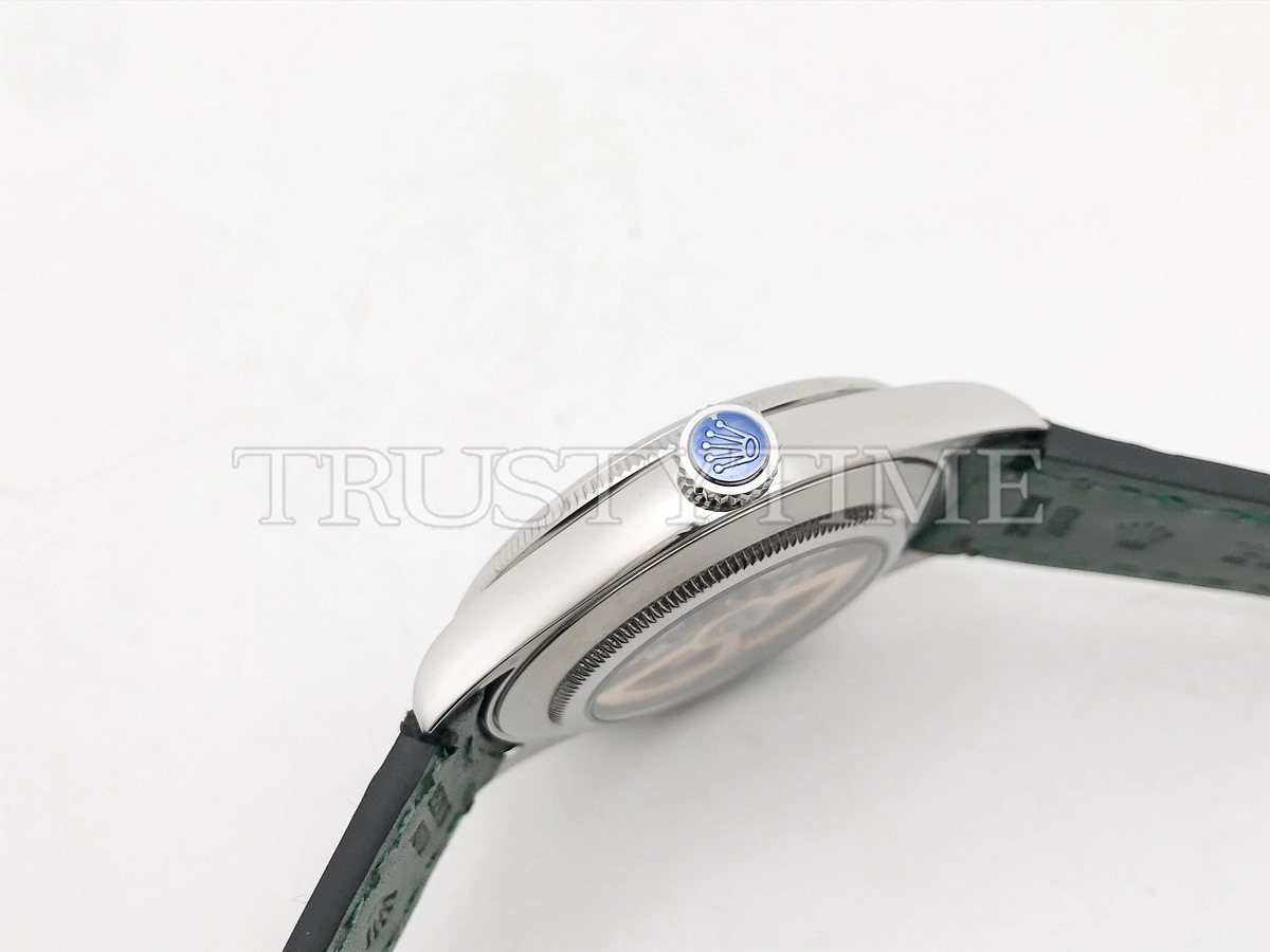 Копия часов Rolex 1908 39mm 52506-0003 Арт.RX-3548
