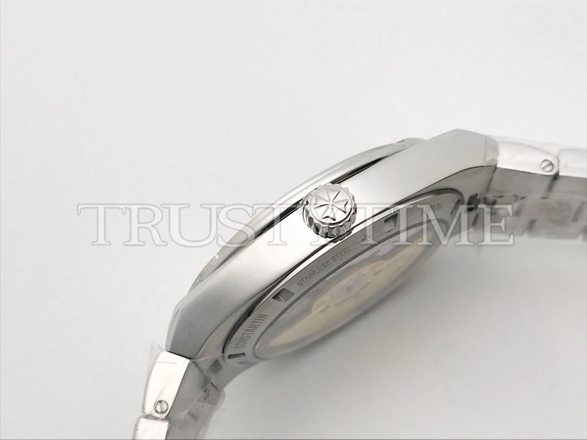 Копия часов Vacheron Constantin Overseas 41mm 4500V/110A-B146 Арт.VC-0343