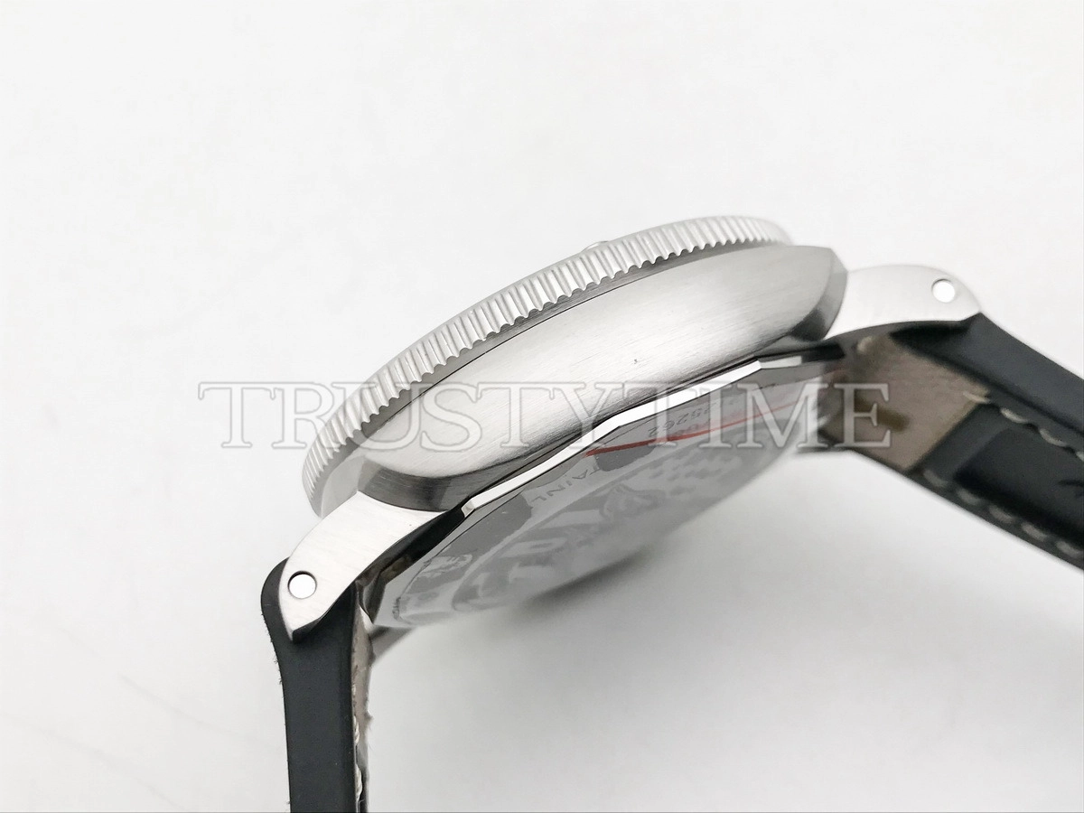 Копия часов Panerai Submersible QuarantaQuattro Navy SEALs 44mm PAM01518 Арт.PN-0922