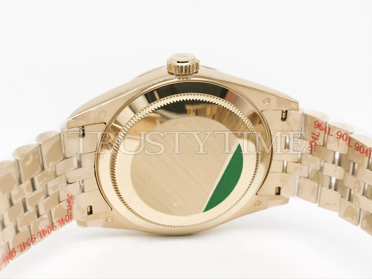 Копия часов Rolex Sky-Dweller 42mm 336938-0006 Арт.RX-3512
