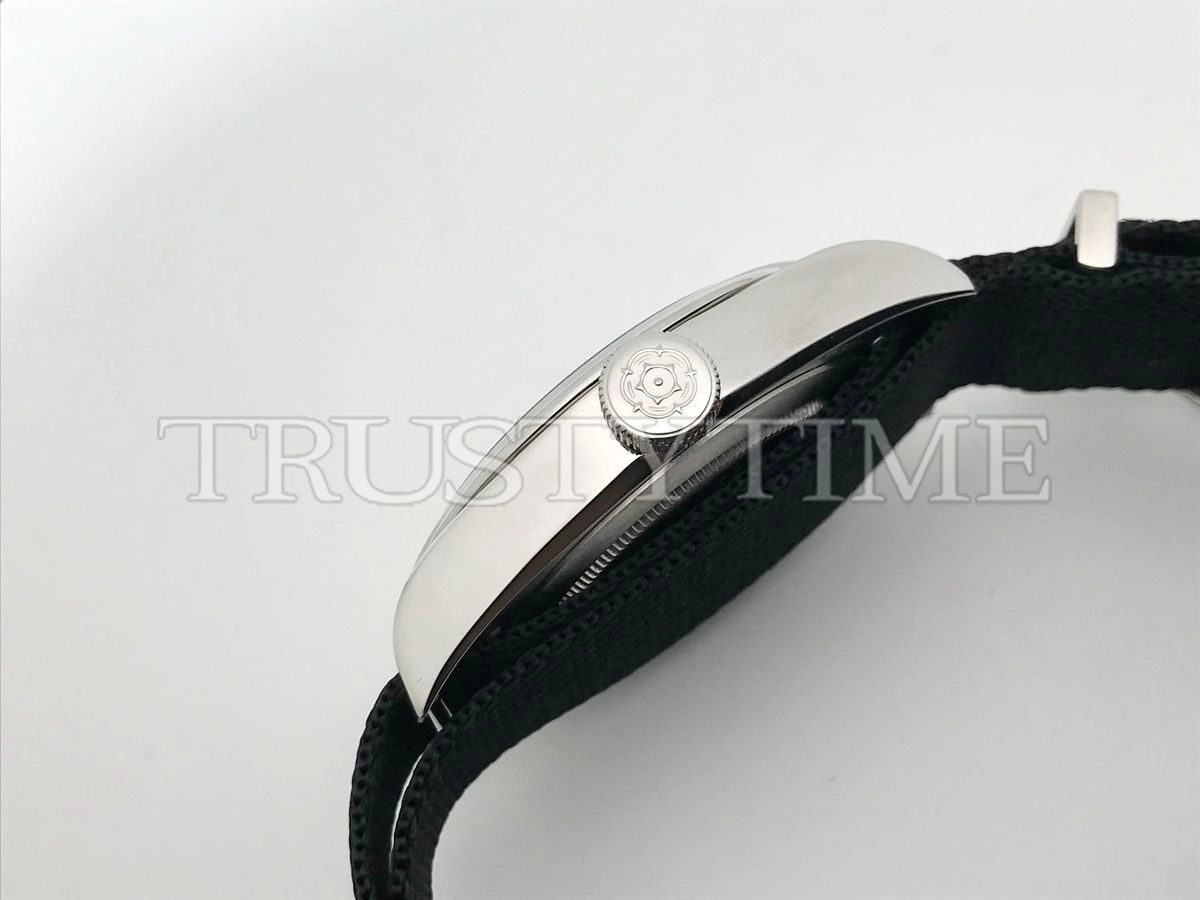 Копия часов Tudor Heritage Black Bay 41mm M79540-0009 Арт.TD-0805