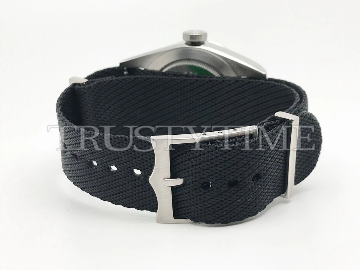 Копия часов Tudor Heritage Black Bay 41mm M79540-0010 Арт.TD-0804