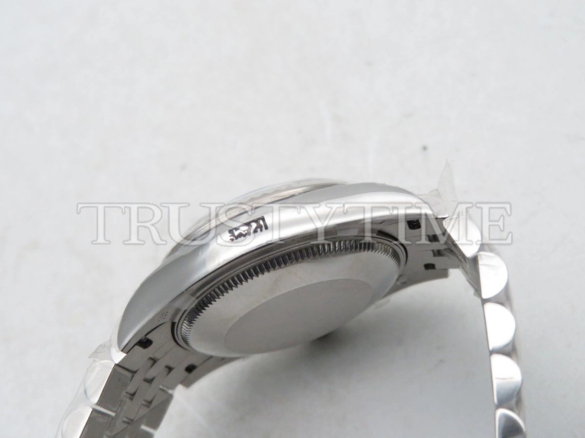 Копия часов Rolex DateJust 31mm 278274-0008 Арт.RX-2115