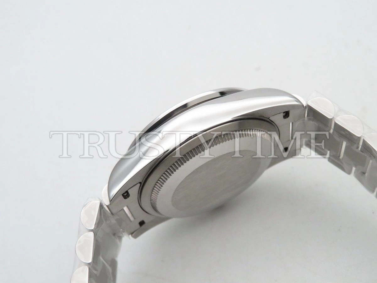 Копия часов Rolex DateJust 31mm 178279-0083 Арт.RX-0585