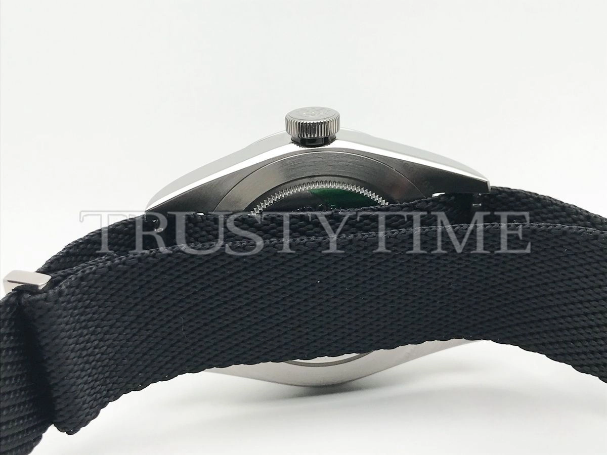 Копия часов Tudor Heritage Black Bay 41mm M79540-0010 Арт.TD-0804