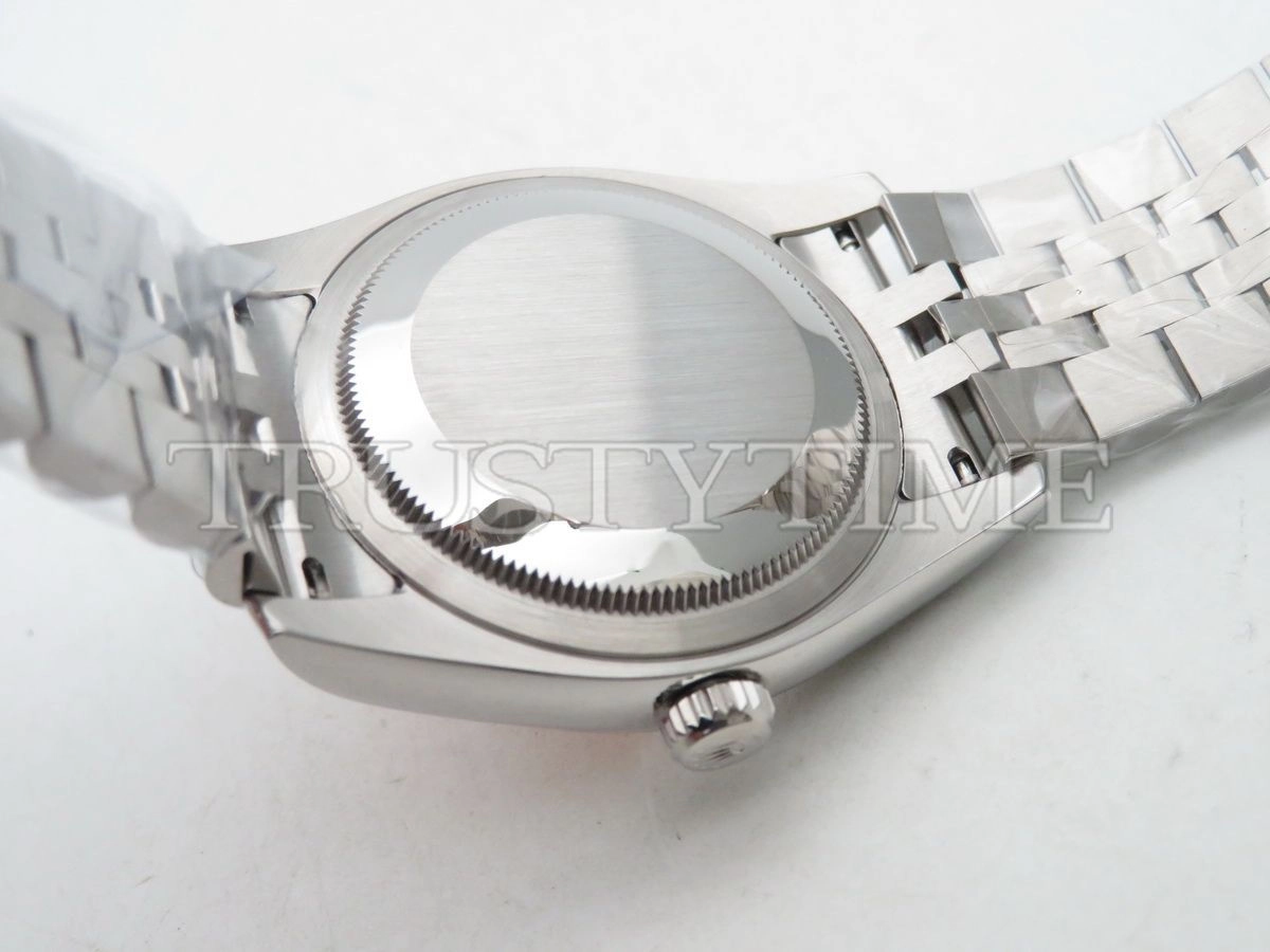 Копия часов Rolex DateJust 36mm 116234-0108 Арт.RX-0265