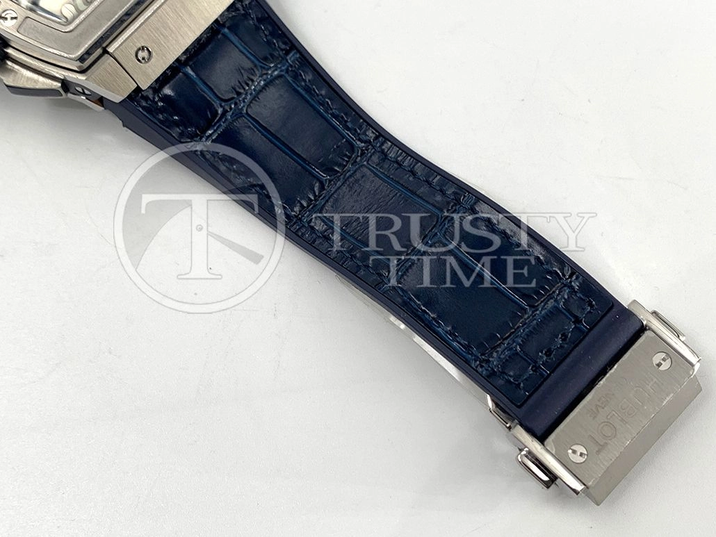 Копия часов Hublot Spirit of Big Bang 601.NX.7170.LR Арт.HB-0971