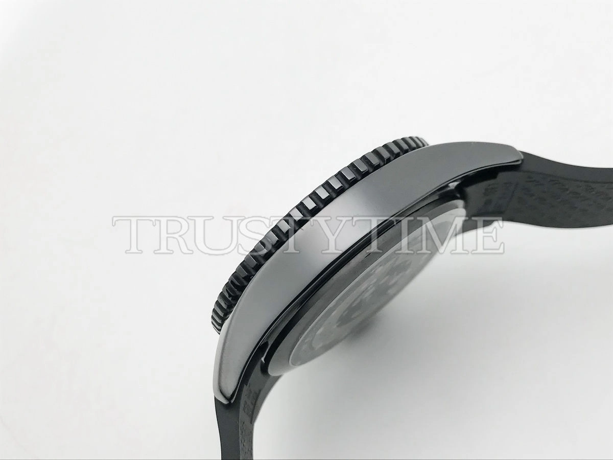 Копия часов Longines Sport Hydroconquest 43 Automatic Ceramic L3.784.4.56.9 Арт.LN-0414