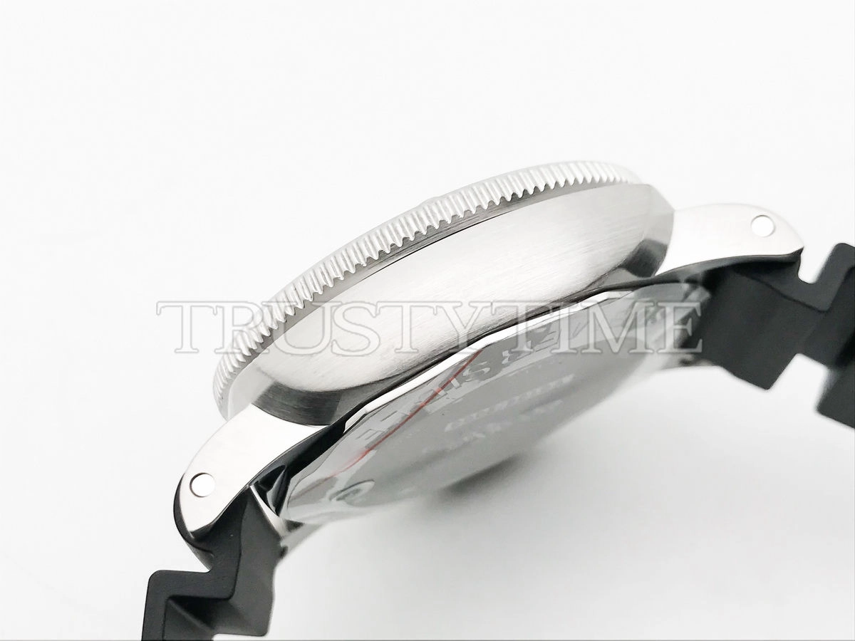 Копия часов Panerai Submersible Bianco 42mm PAM02223 Арт.PN-0883