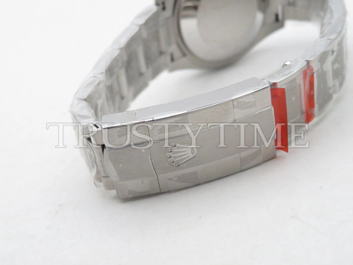 Копия часов Rolex Oyster Perpetual 31mm 277200-0003 Арт.RX-1804