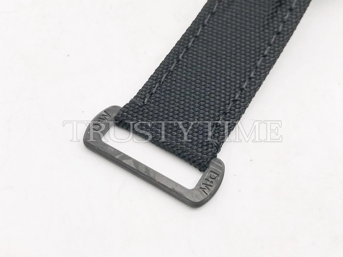 Копия часов Rolex Cosmograph Daytona DIW Cream Invert Арт.RX-3537