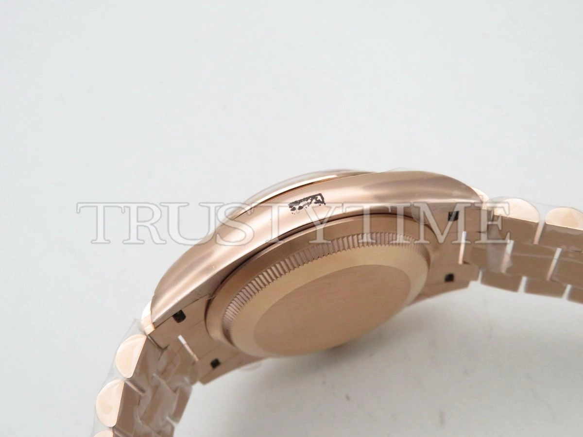 Копия часов Rolex Day-Date 36mm 128235-0009 Арт.RX-0908