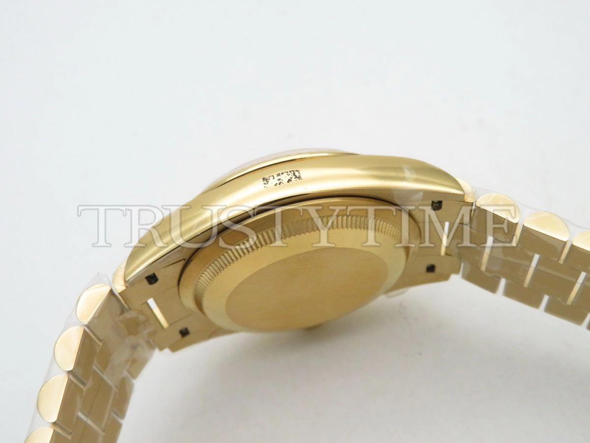 Копия часов Rolex Day-Date 36mm 128238-0011 Арт.RX-0899