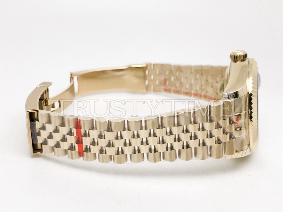 Копия часов Rolex Sky-Dweller 42mm 336938-0008 Арт.RX-3523