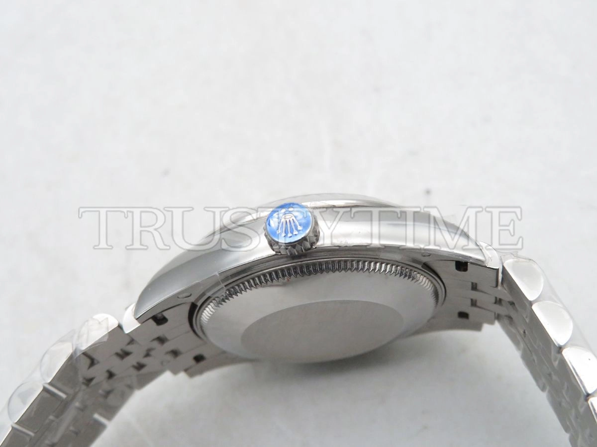 Копия часов Rolex DateJust 31mm 278274-0024 Арт.RX-2107