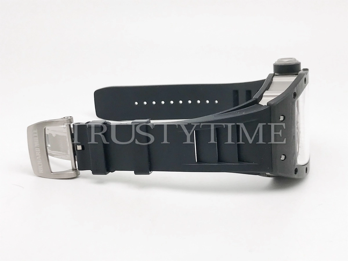 Копия часов Richard Mille RM055 Bubba Watson Арт.RM-0600