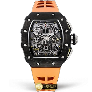 Копия часов Richard Mille RM011-03 Auto Flyback Chronograph Арт.RM-0191