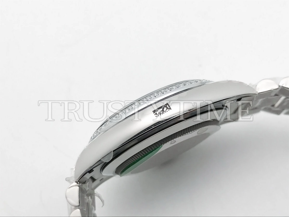 Копия часов Rolex Day-Date 40mm 228349RBR-0003 Арт.RX-1625