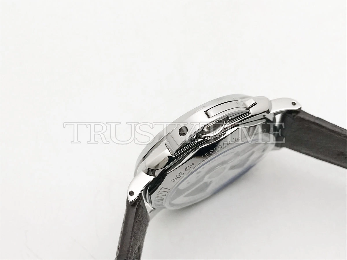 Копия часов Panerai Luminor Due Platinumtech™ 42mm PAM01329 Арт.PN-0884