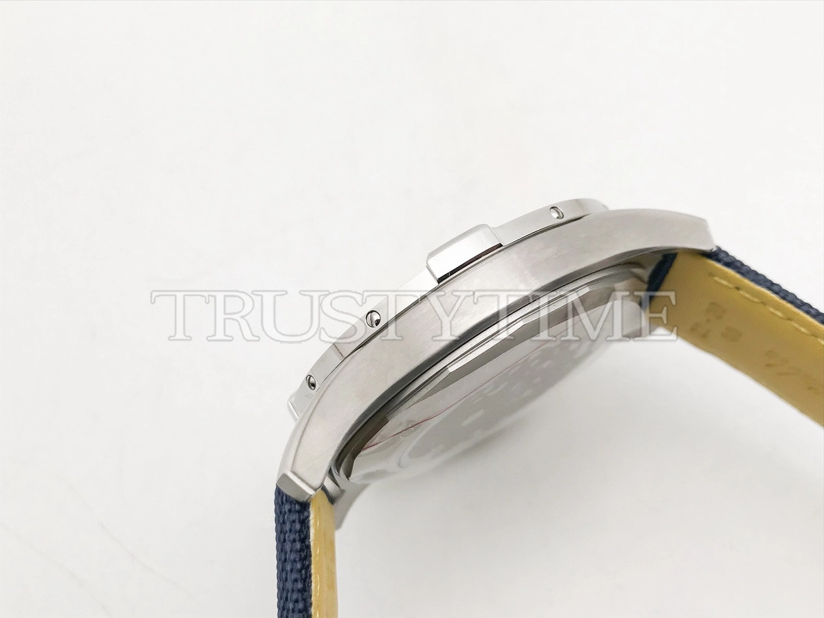 Копия часов Breitling Aneger Automatic 42 A17328101C1X1 Арт.BT-1167