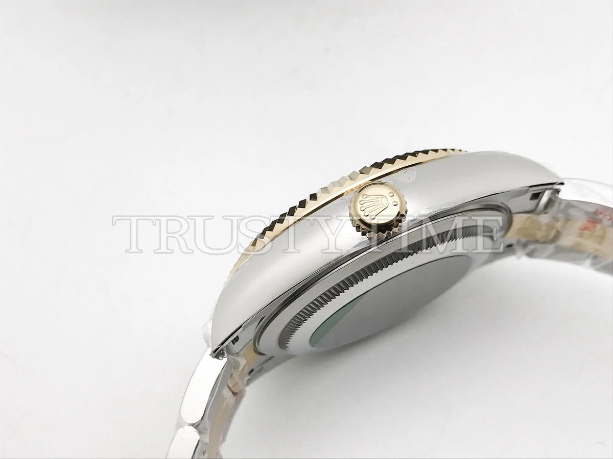 Копия часов Rolex Sky-Dweller 42mm 326933-0003 Арт.RX-2827