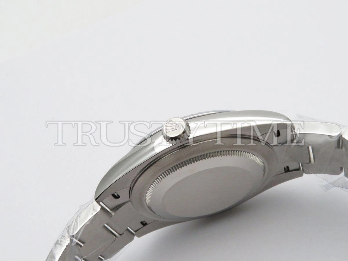 Копия часов Rolex DateJust II 41mm 126334-0013 Арт.RX-1933