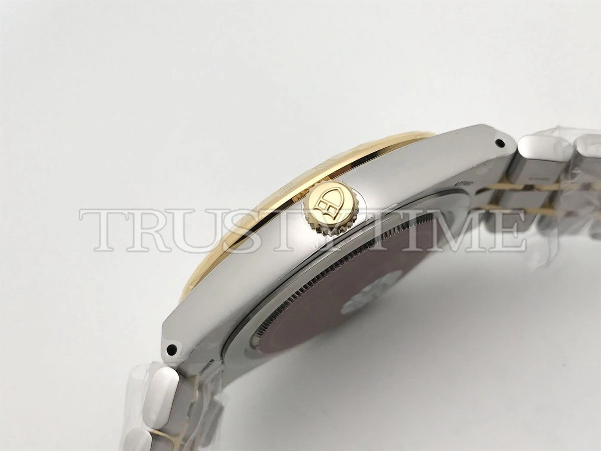 Копия часов Tudor Royal Day-Date 41mm M28603-0003 Арт.TD-0816