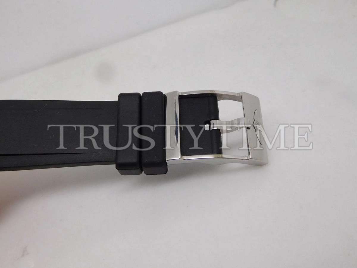 Копия часов Breitling Colt Chronograph Automatic 44 A1338811/C914/145S/A20S.1 Арт.BT-0414