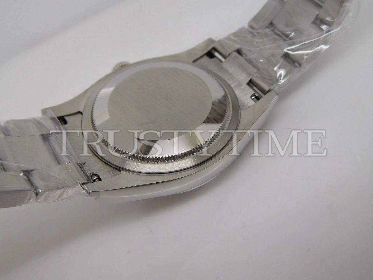 Копия часов Rolex DateJust 36mm 116234-0136 Арт.RX-0487