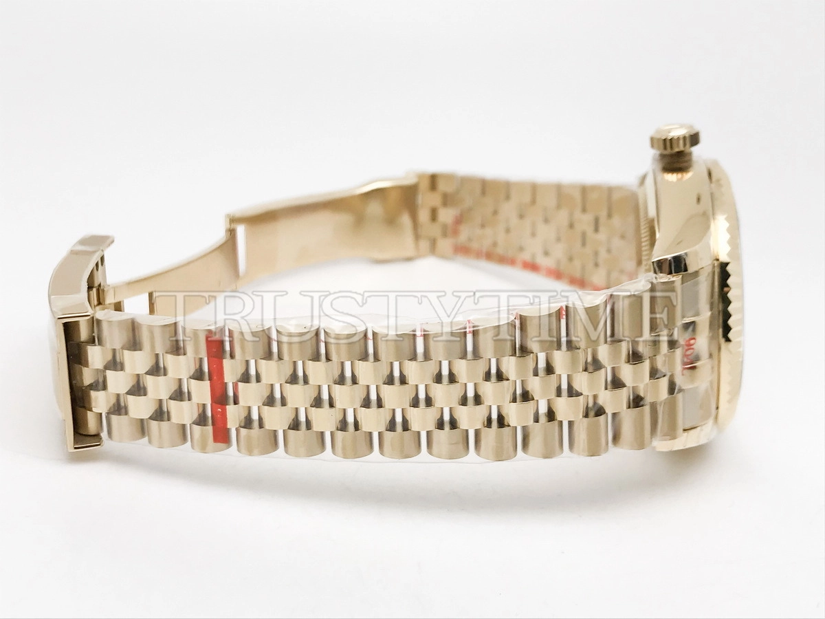 Копия часов Rolex Sky-Dweller 42mm 336938-0006 Арт.RX-3512