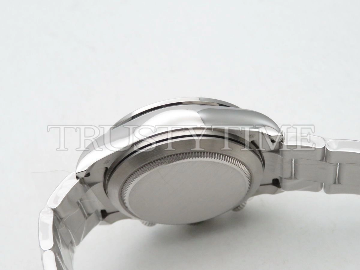 Копия часов Rolex Cosmograph Daytona 116576TBR Арт.RX-1085