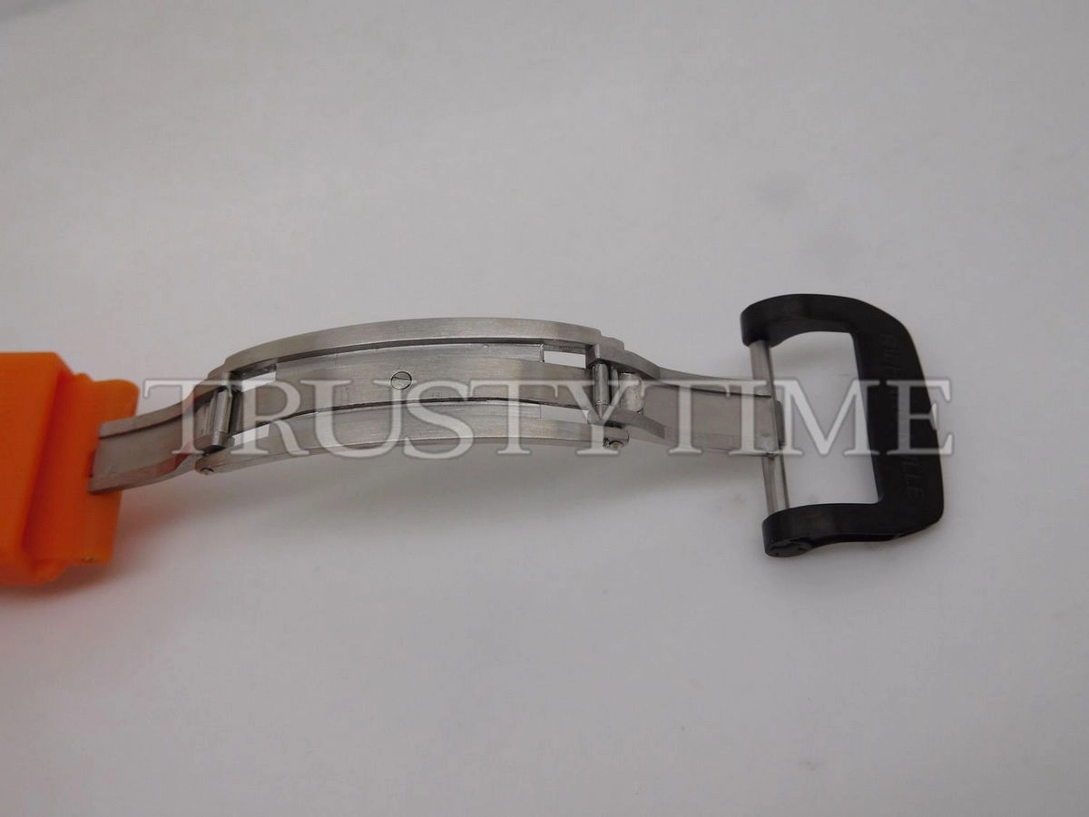 Копия часов Richard Mille RM035-01 Rafael Nadal Арт.RM-0389