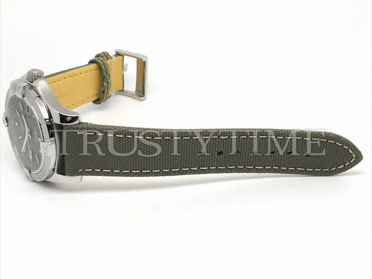 Копия часов Breitling Avenger Automatic 43 A17318101L1X1 Арт.BT-0640