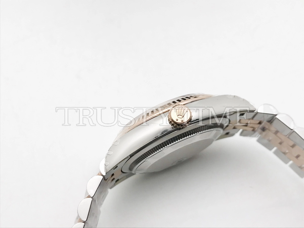 Копия часов Rolex DateJust 36mm 126231-0031 Арт.RX-2092