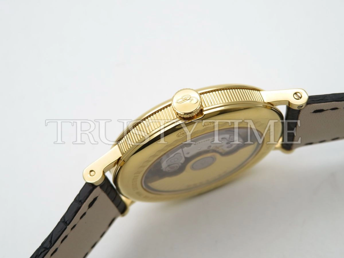 Копия часов Breguet Classique 5177BA/12/9V6 Арт.BG-0495