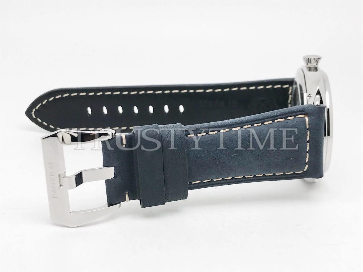 Копия часов Panerai Radiomir Officine 3 Days 45 PAM01383 Арт.PN-0934