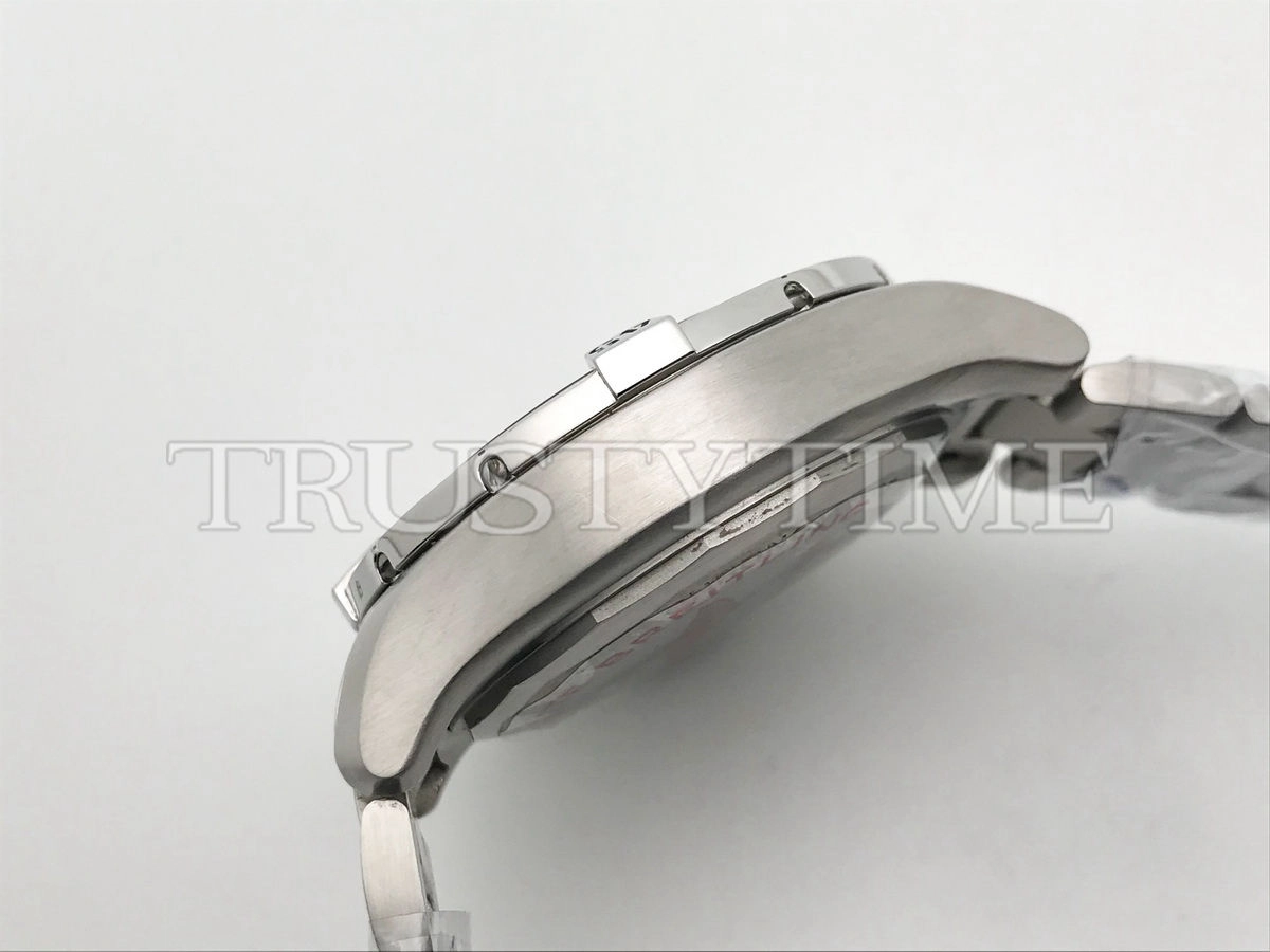 Копия часов Breitling Avenger Chronograph 45 A13317101B1A1 Арт.BT-0643