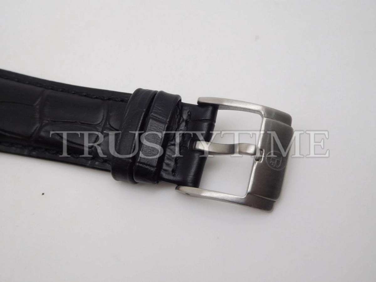 Копия часов Parmigiani Fleurier Toric 41mm PFC423-1202400-HA1441 Арт.PF-0642