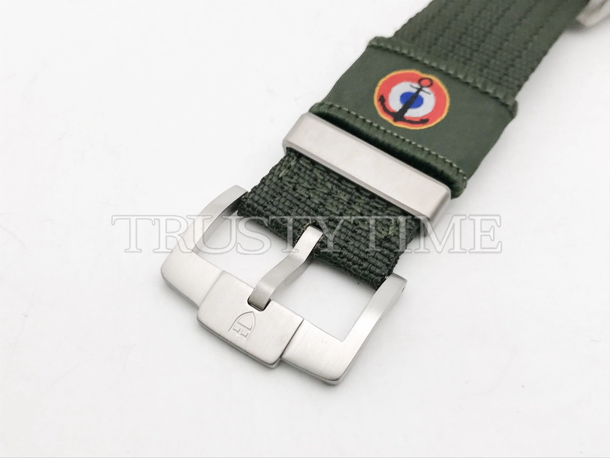 Копия часов Tudor Pelagos FXD GMT 42mm M2542G257NU-0002 Арт.TD-0845