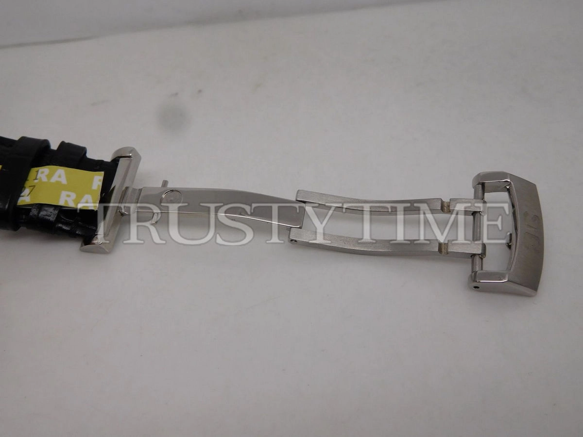 Копия часов Glashütte Original Senator Tourbillon 1-94-03-05-04-30 Арт.GL-0050