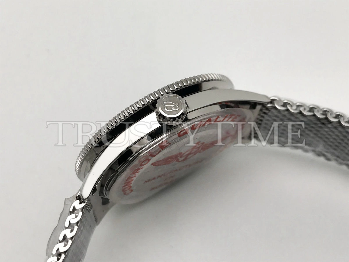 Копия часов Breitling Superocean Heritage 57 Limited Edition A10370161C1A1 Арт.BT-0637