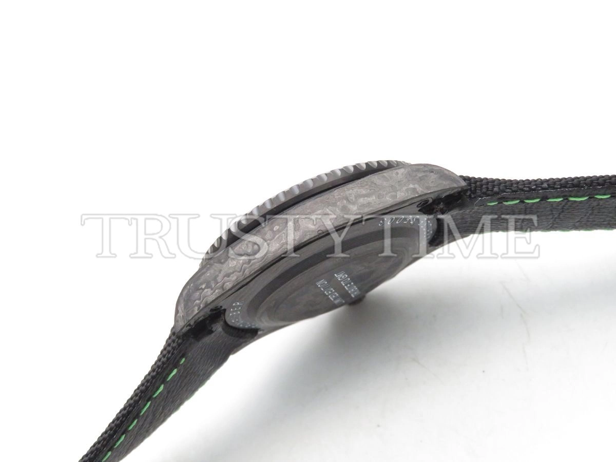 Копия часов Rolex GMT Master II DIW Stinger Арт.RX-2036