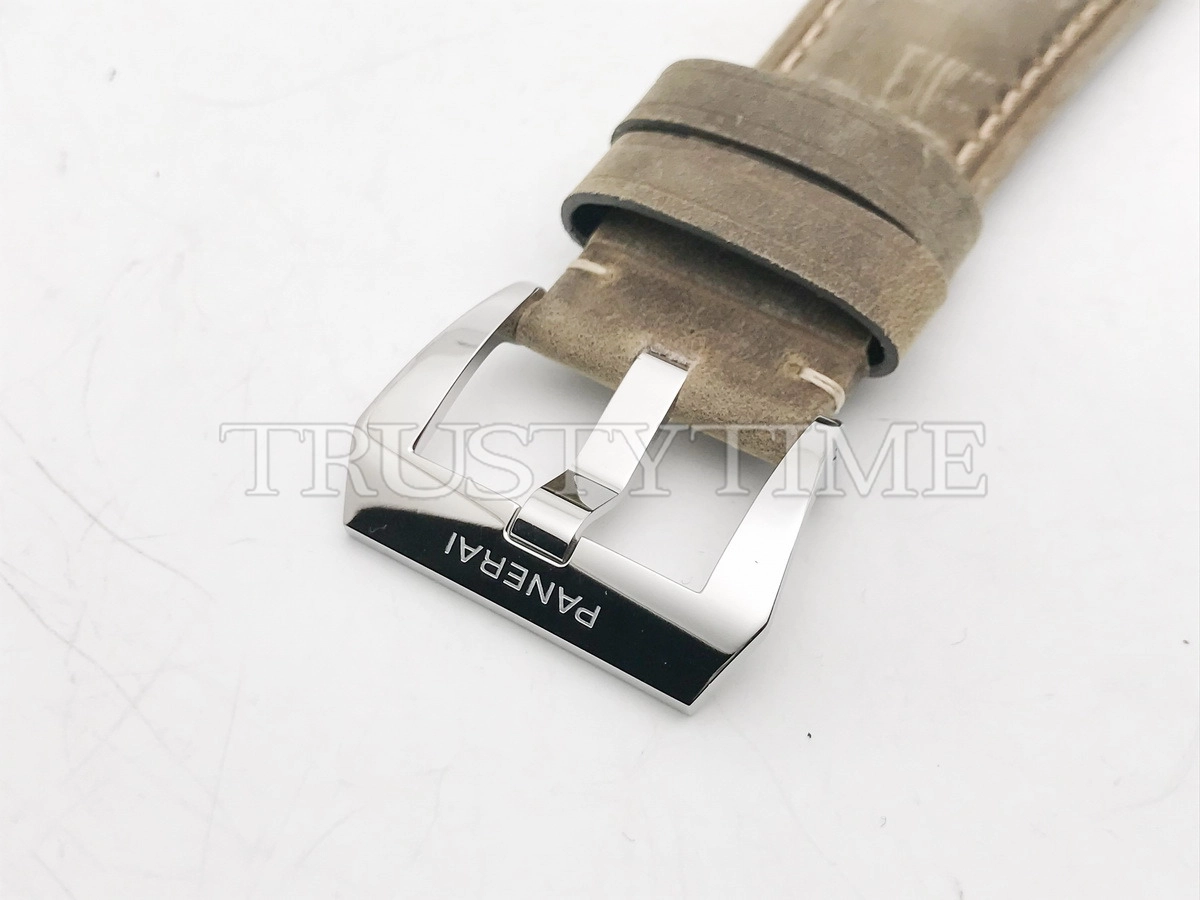 Копия часов Panerai Radiomir Officine 45 PAM01384 Арт.PN-0933