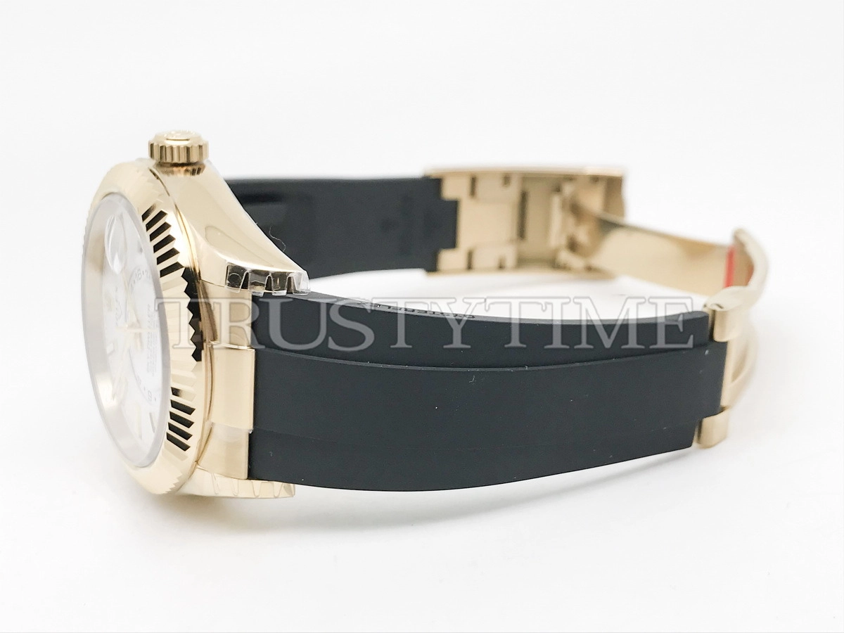 Копия часов Rolex Sky-Dweller 42mm 336238-0003 Арт.RX-2890